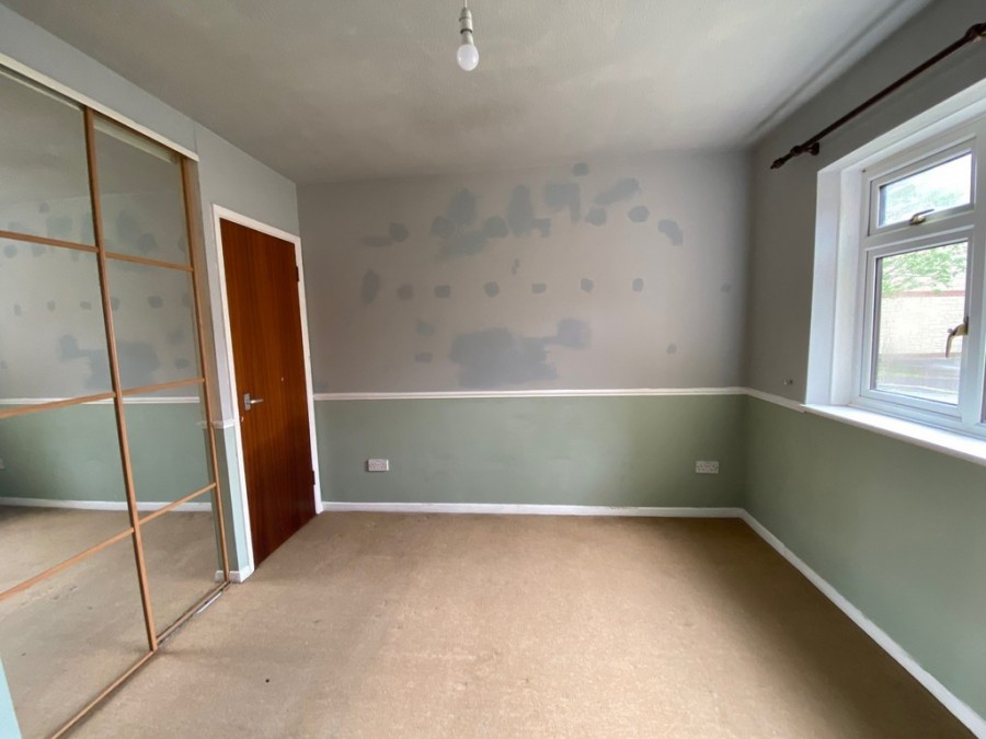 Images for Methwyn Close, Locking Castle EAID:6a22df450a1d966c4e61b5b18db2818b BID:1