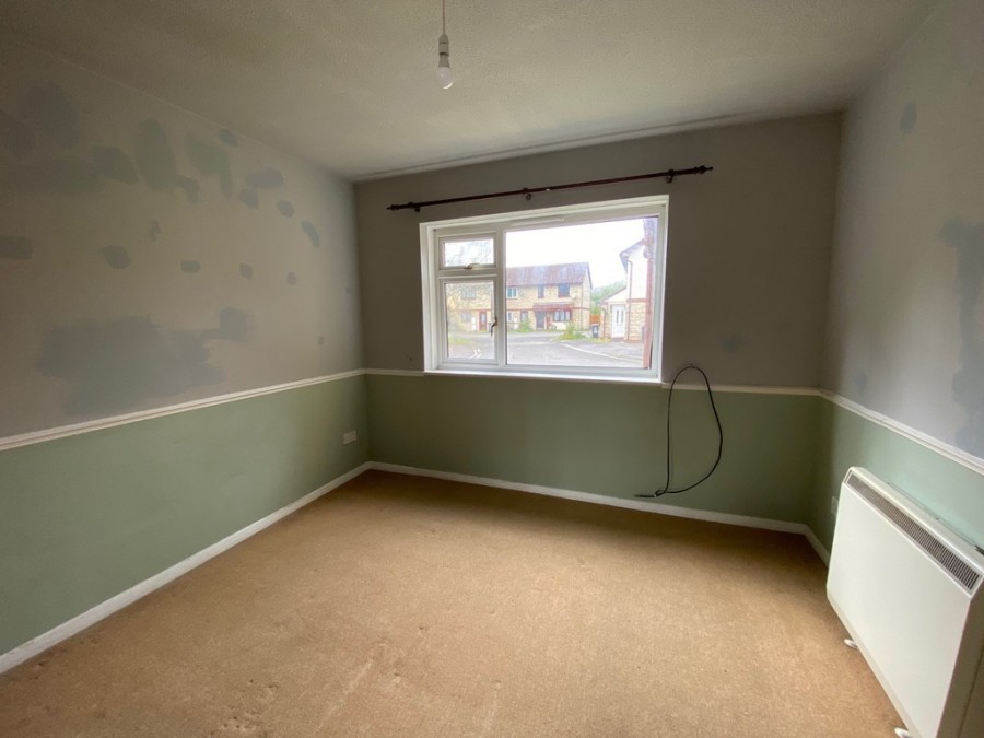 Images for Methwyn Close, Locking Castle EAID:6a22df450a1d966c4e61b5b18db2818b BID:1