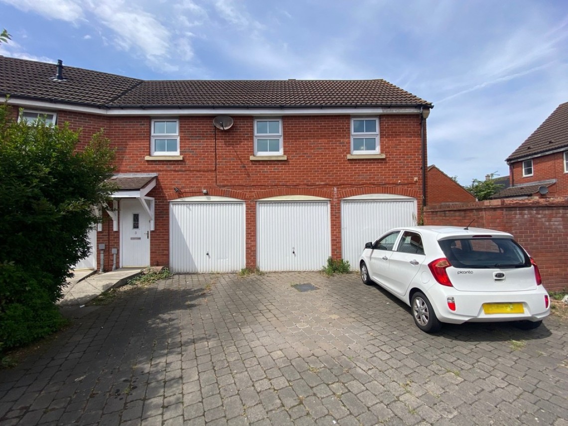 Images for Compton Drive, Weston Village EAID:6a22df450a1d966c4e61b5b18db2818b BID:1