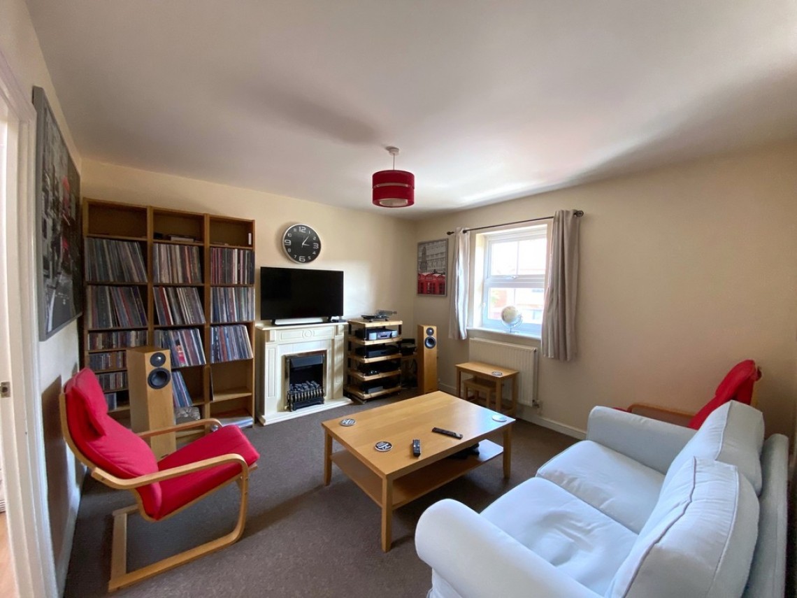 Images for Compton Drive, Weston Village EAID:6a22df450a1d966c4e61b5b18db2818b BID:1