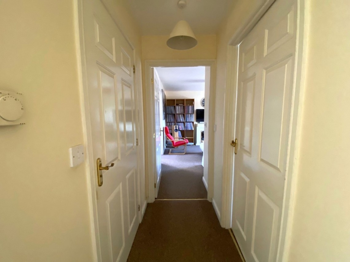 Images for Compton Drive, Weston Village EAID:6a22df450a1d966c4e61b5b18db2818b BID:1