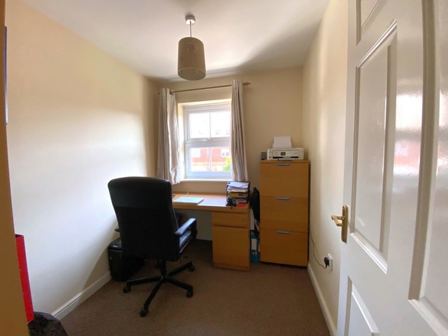 Images for Compton Drive, Weston Village EAID:6a22df450a1d966c4e61b5b18db2818b BID:1
