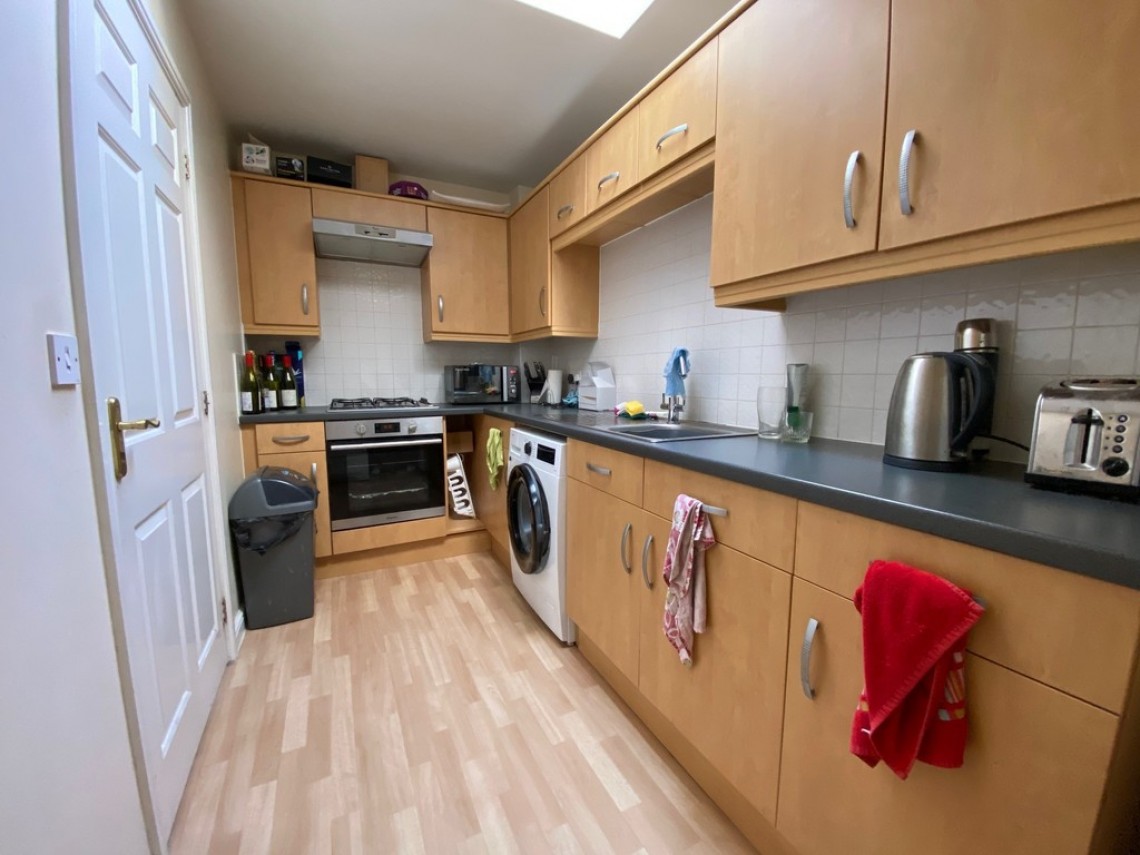 Images for Compton Drive, Weston Village EAID:6a22df450a1d966c4e61b5b18db2818b BID:1