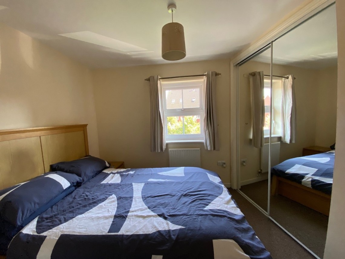 Images for Compton Drive, Weston Village EAID:6a22df450a1d966c4e61b5b18db2818b BID:1