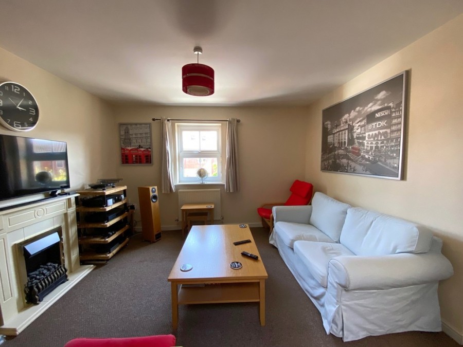 Images for Compton Drive, Weston Village EAID:6a22df450a1d966c4e61b5b18db2818b BID:1