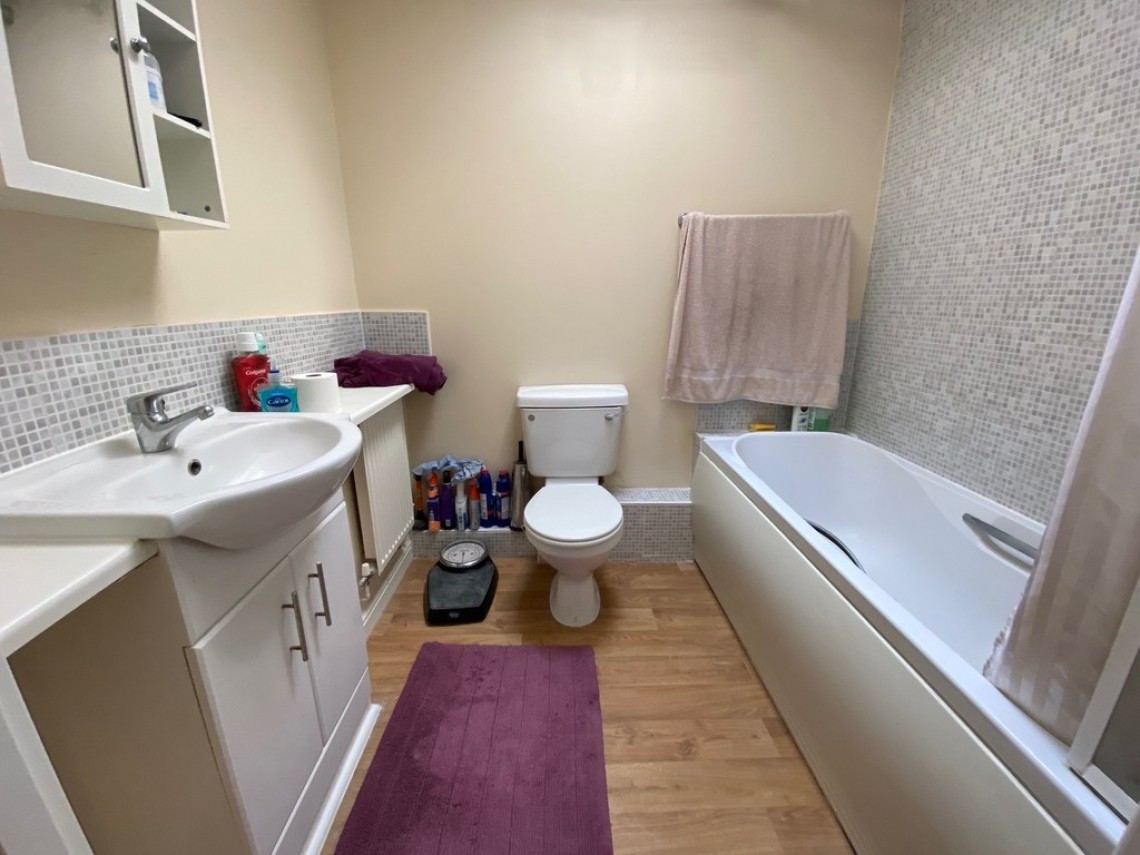 Images for Compton Drive, Weston Village EAID:6a22df450a1d966c4e61b5b18db2818b BID:1