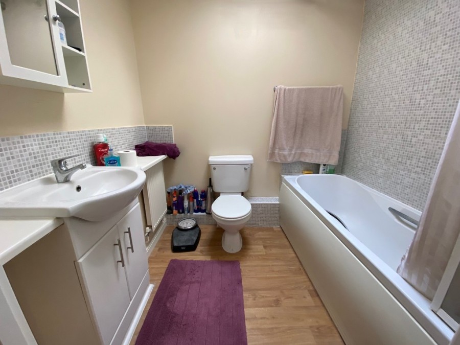 Images for Compton Drive, Weston Village EAID:6a22df450a1d966c4e61b5b18db2818b BID:1