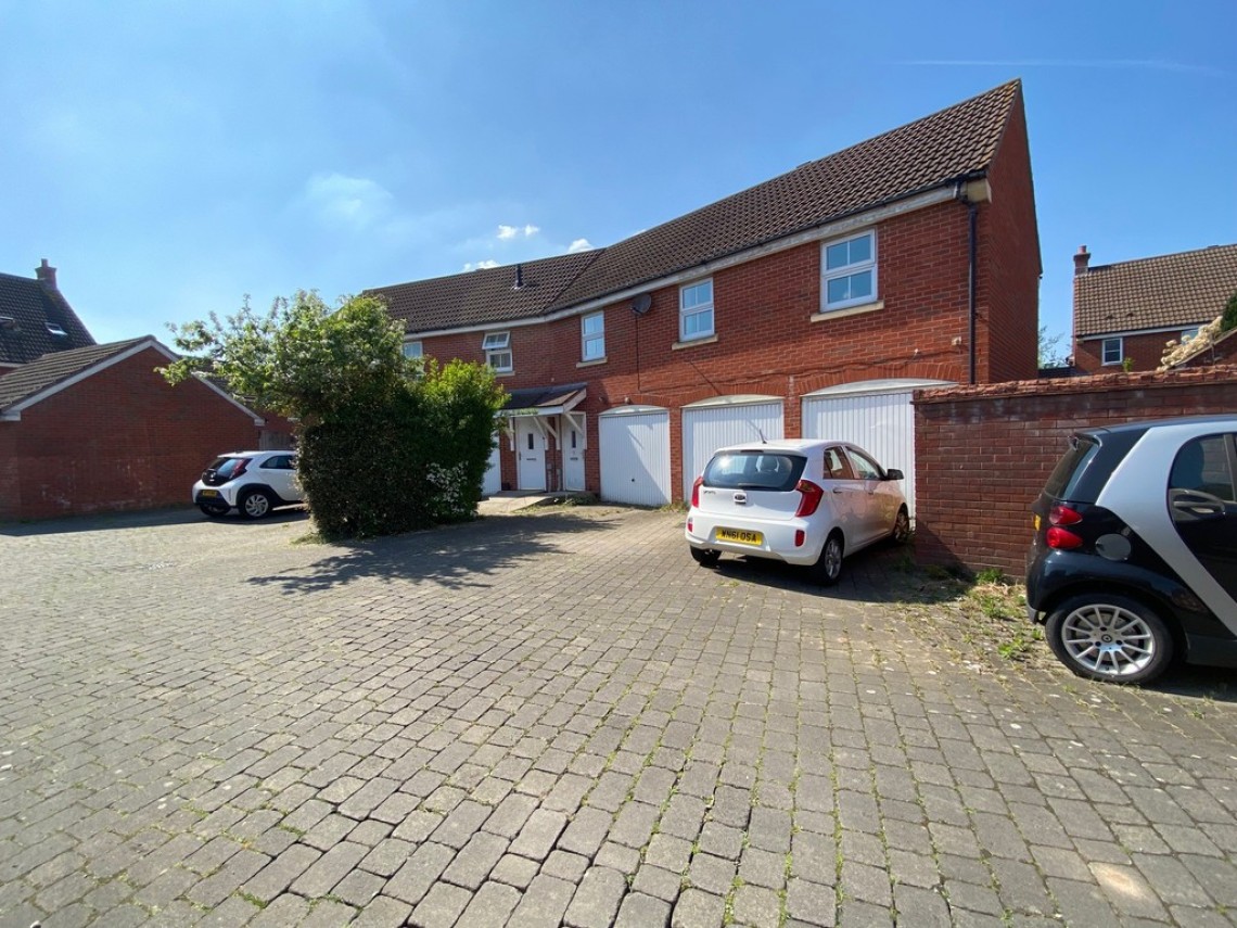 Images for Compton Drive, Weston Village EAID:6a22df450a1d966c4e61b5b18db2818b BID:1