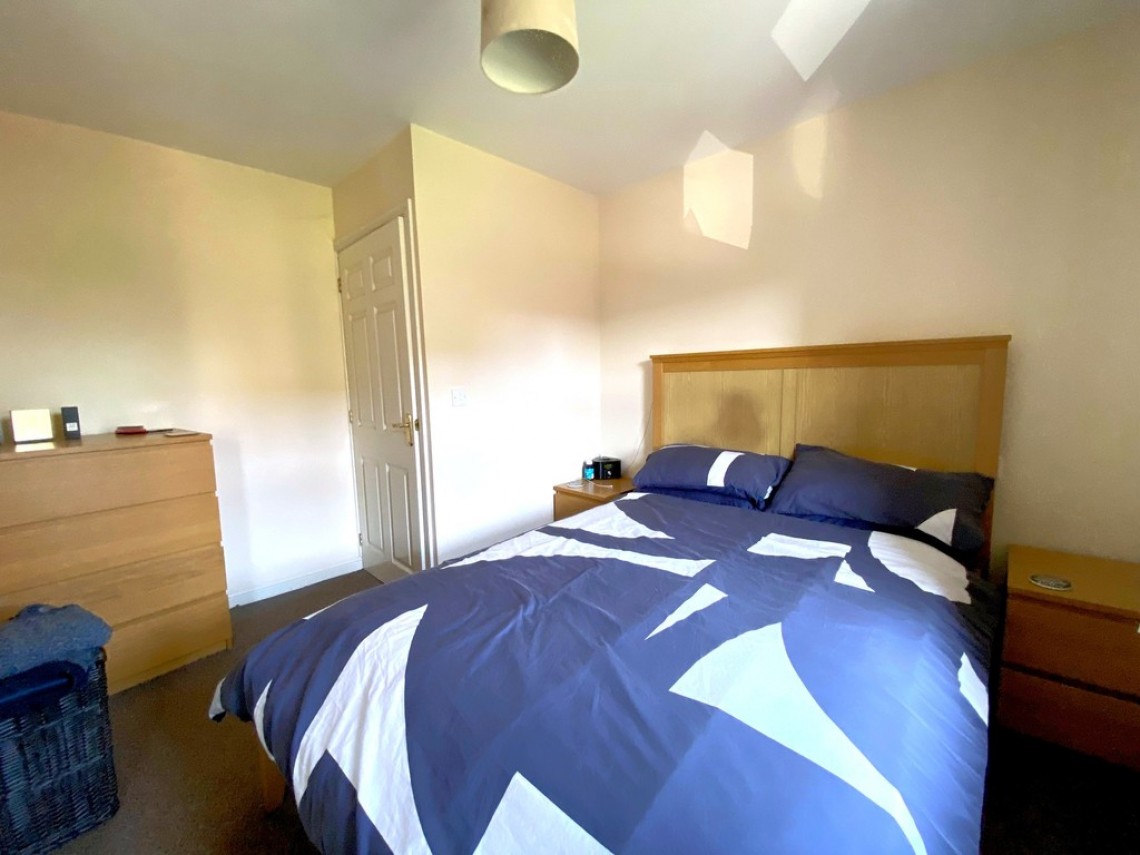 Images for Compton Drive, Weston Village EAID:6a22df450a1d966c4e61b5b18db2818b BID:1