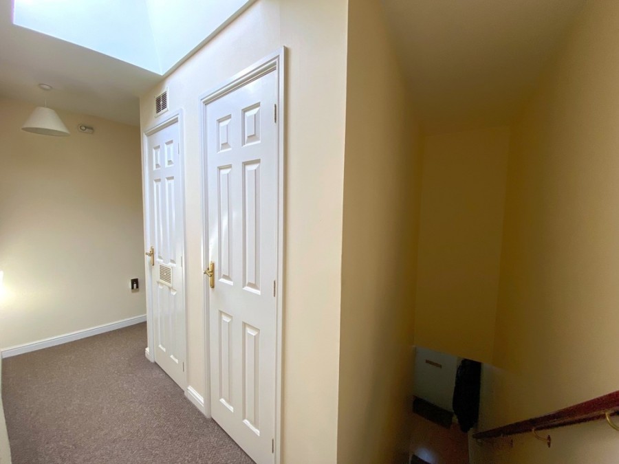 Images for Compton Drive, Weston Village EAID:6a22df450a1d966c4e61b5b18db2818b BID:1
