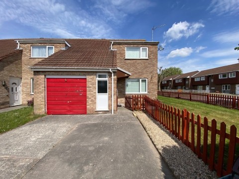 Torrington Crescent, Worle - EAID:6a22df450a1d966c4e61b5b18db2818b, BID:1