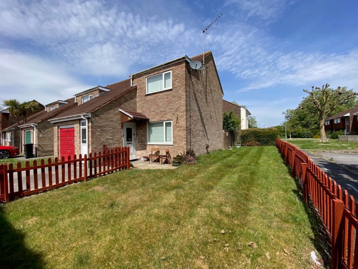 Images for Torrington Crescent, Worle EAID:6a22df450a1d966c4e61b5b18db2818b BID:1