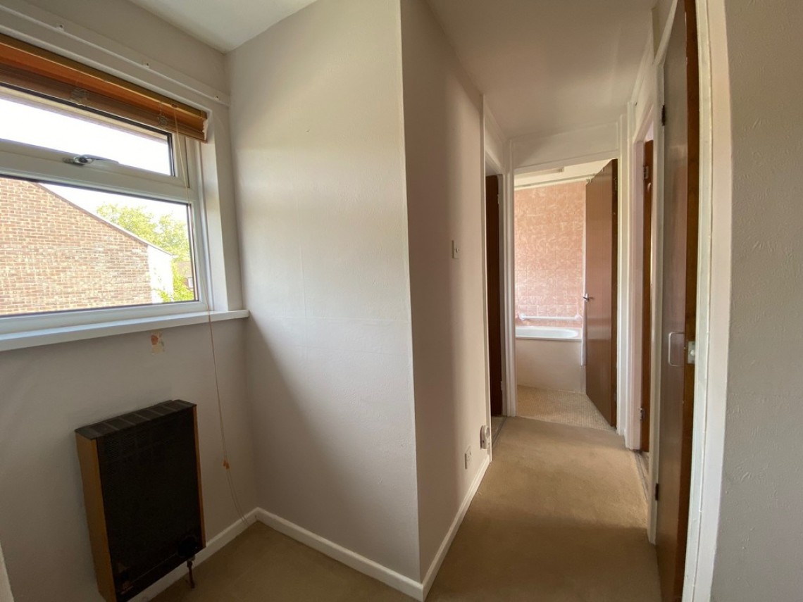 Images for Torrington Crescent, Worle EAID:6a22df450a1d966c4e61b5b18db2818b BID:1
