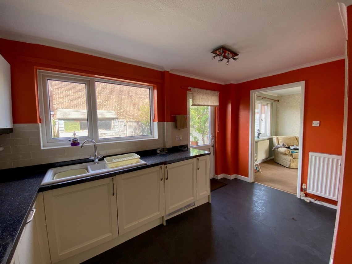 Images for Torrington Crescent, Worle EAID:6a22df450a1d966c4e61b5b18db2818b BID:1