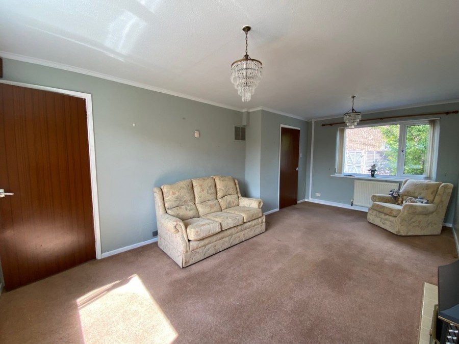 Images for Torrington Crescent, Worle EAID:6a22df450a1d966c4e61b5b18db2818b BID:1