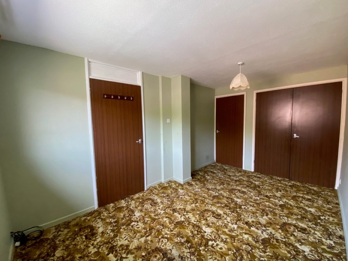 Images for Torrington Crescent, Worle EAID:6a22df450a1d966c4e61b5b18db2818b BID:1