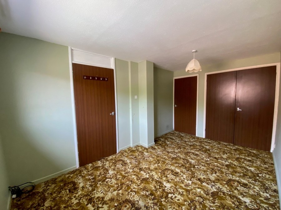 Images for Torrington Crescent, Worle EAID:6a22df450a1d966c4e61b5b18db2818b BID:1