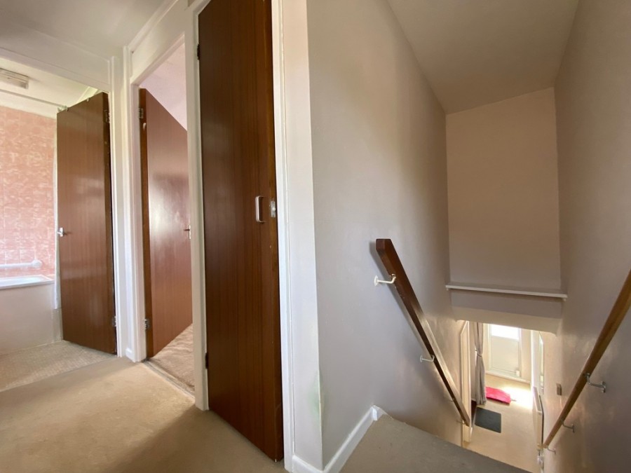 Images for Torrington Crescent, Worle EAID:6a22df450a1d966c4e61b5b18db2818b BID:1