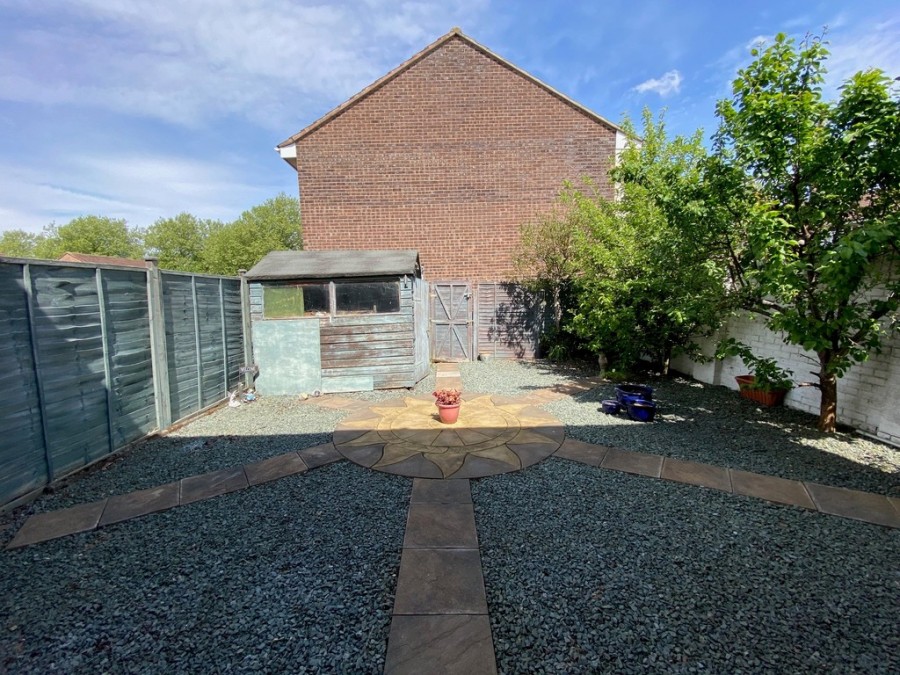 Images for Torrington Crescent, Worle EAID:6a22df450a1d966c4e61b5b18db2818b BID:1