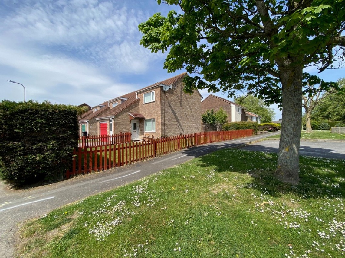 Images for Torrington Crescent, Worle EAID:6a22df450a1d966c4e61b5b18db2818b BID:1