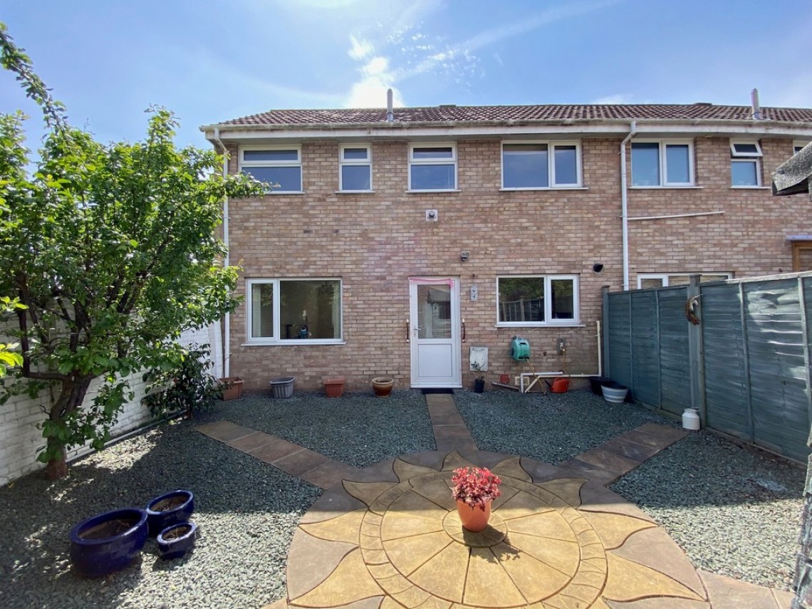 Images for Torrington Crescent, Worle EAID:6a22df450a1d966c4e61b5b18db2818b BID:1