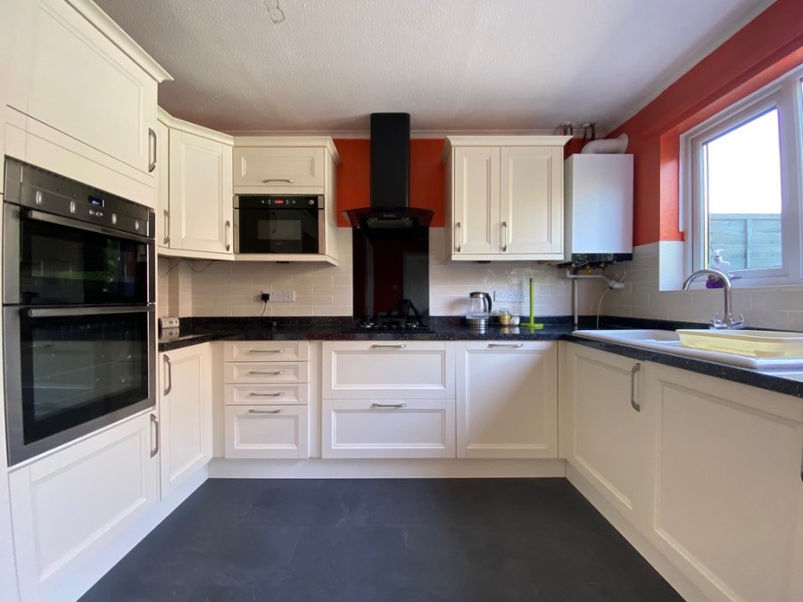 Images for Torrington Crescent, Worle EAID:6a22df450a1d966c4e61b5b18db2818b BID:1