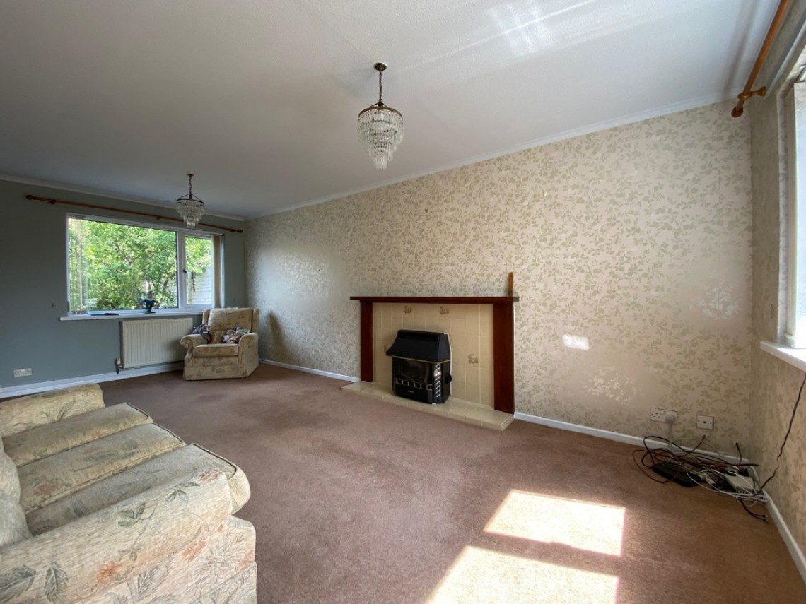 Images for Torrington Crescent, Worle EAID:6a22df450a1d966c4e61b5b18db2818b BID:1