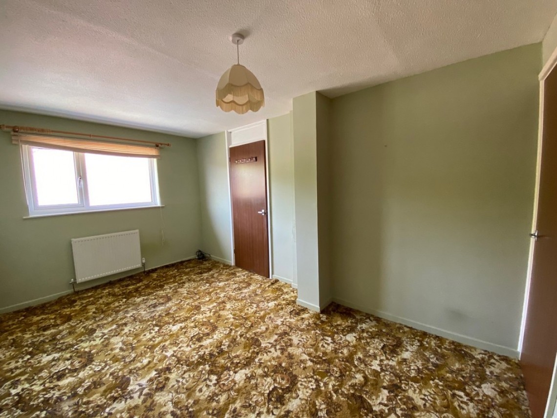 Images for Torrington Crescent, Worle EAID:6a22df450a1d966c4e61b5b18db2818b BID:1