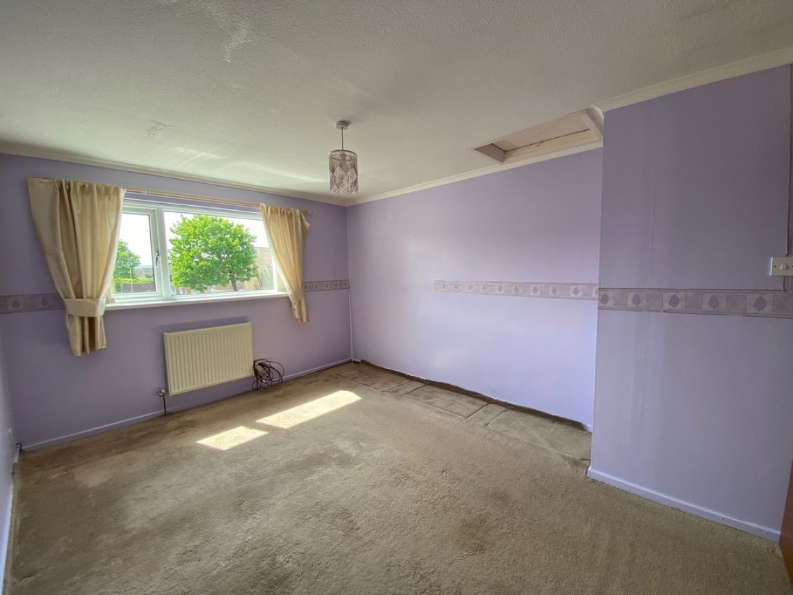 Images for Torrington Crescent, Worle EAID:6a22df450a1d966c4e61b5b18db2818b BID:1