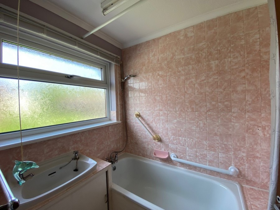 Images for Torrington Crescent, Worle EAID:6a22df450a1d966c4e61b5b18db2818b BID:1