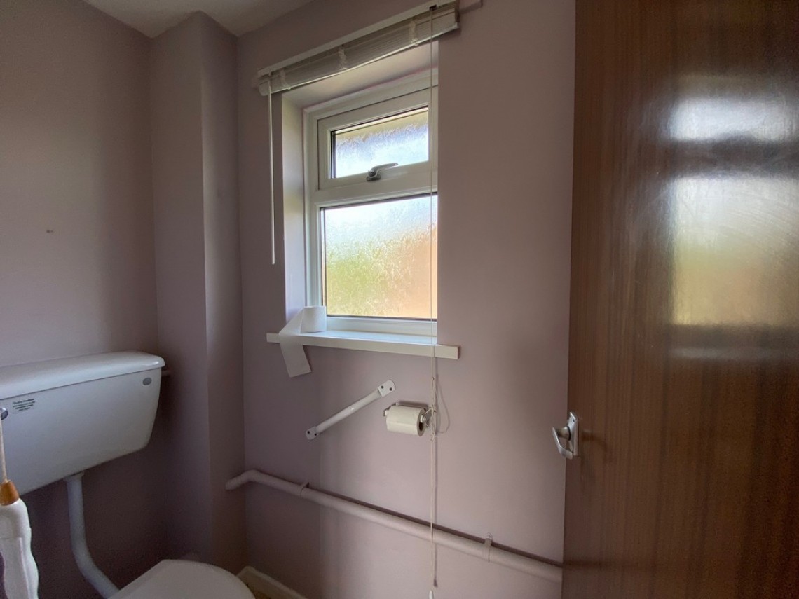 Images for Torrington Crescent, Worle EAID:6a22df450a1d966c4e61b5b18db2818b BID:1