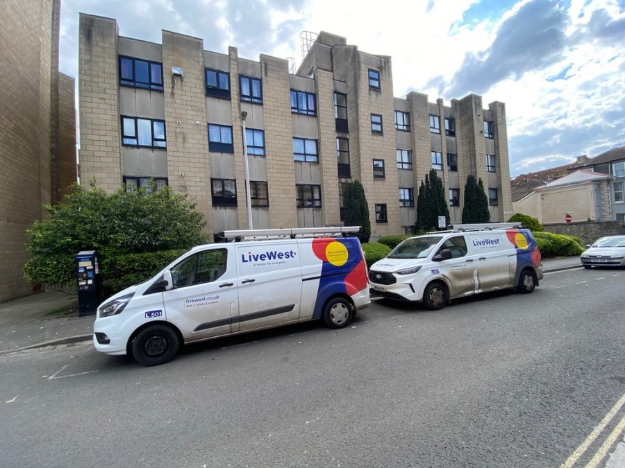 Images for Bristol Road Lower, Weston-super-Mare EAID:6a22df450a1d966c4e61b5b18db2818b BID:1