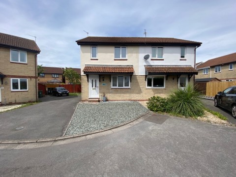 Rose Gardens, Worle - EAID:6a22df450a1d966c4e61b5b18db2818b, BID:1