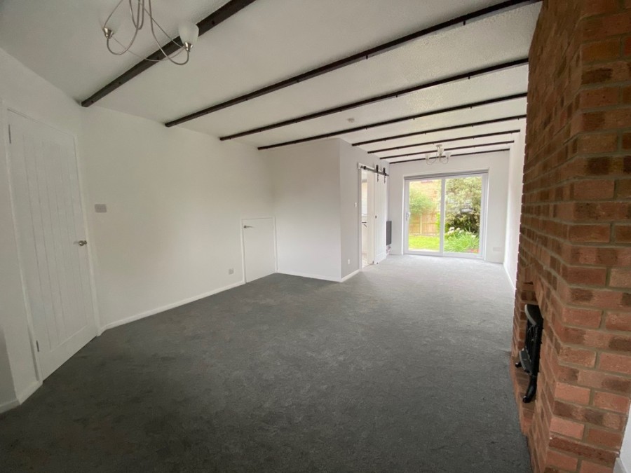 Images for Rose Gardens, Worle EAID:6a22df450a1d966c4e61b5b18db2818b BID:1