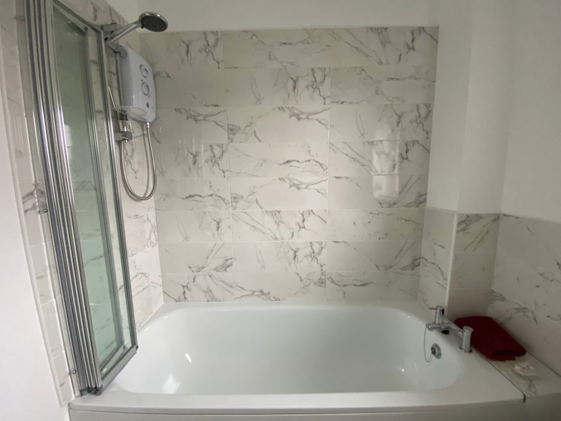 Images for Rose Gardens, Worle EAID:6a22df450a1d966c4e61b5b18db2818b BID:1
