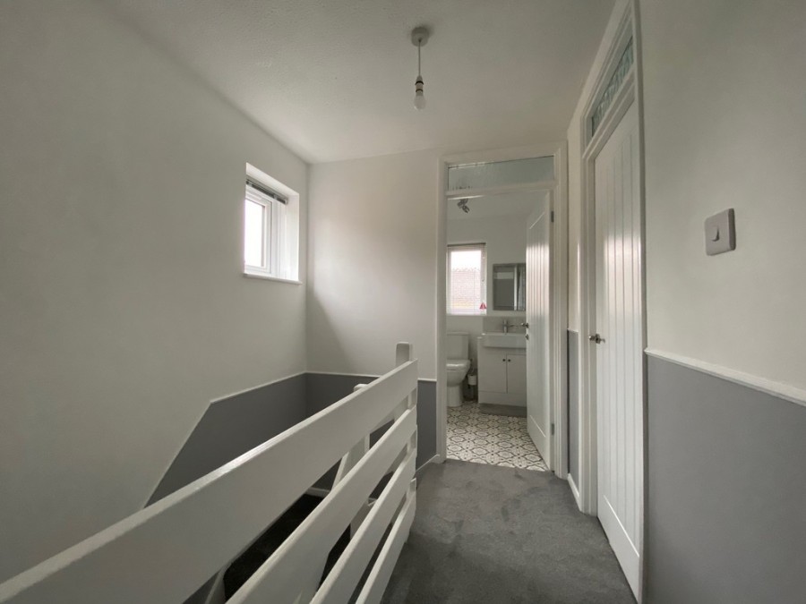 Images for Rose Gardens, Worle EAID:6a22df450a1d966c4e61b5b18db2818b BID:1