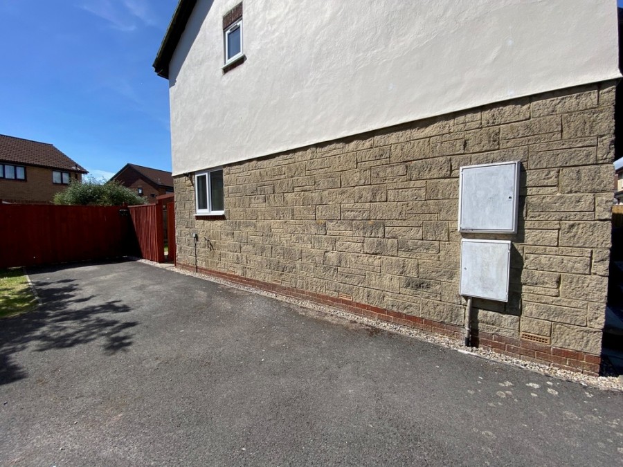 Images for Rose Gardens, Worle EAID:6a22df450a1d966c4e61b5b18db2818b BID:1