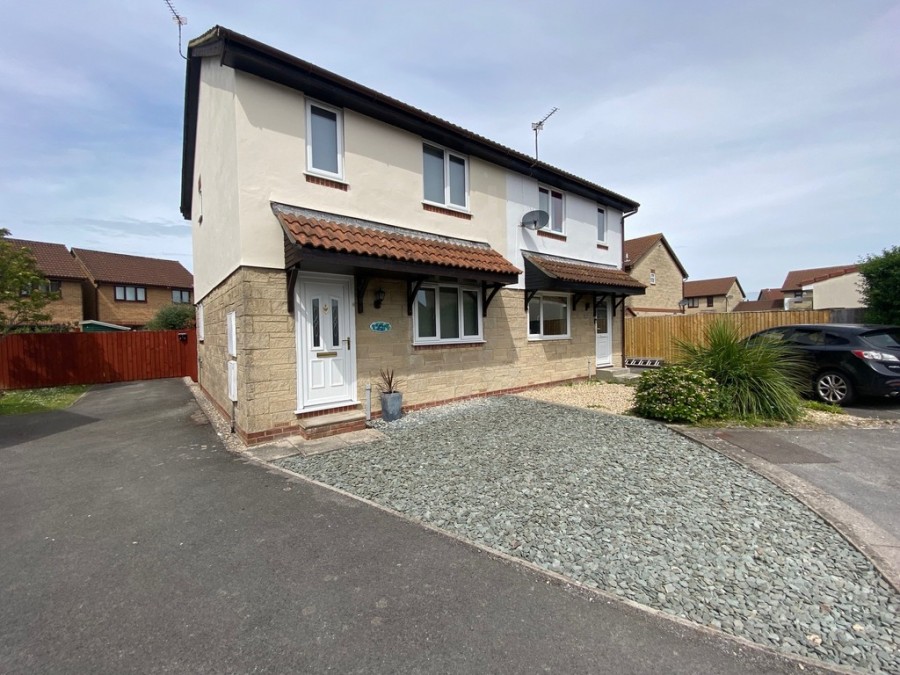 Images for Rose Gardens, Worle EAID:6a22df450a1d966c4e61b5b18db2818b BID:1