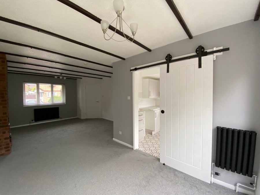 Images for Rose Gardens, Worle EAID:6a22df450a1d966c4e61b5b18db2818b BID:1