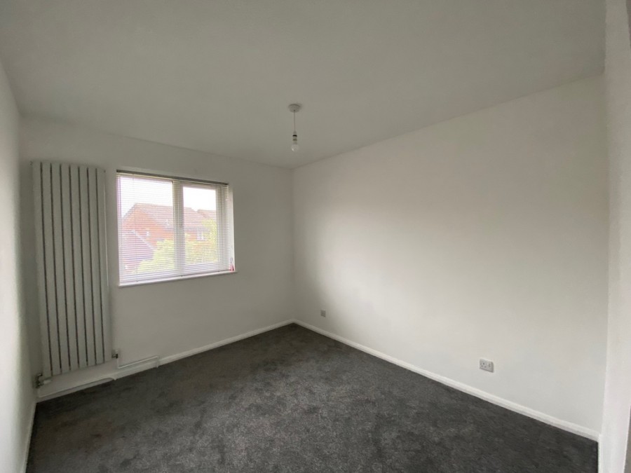 Images for Rose Gardens, Worle EAID:6a22df450a1d966c4e61b5b18db2818b BID:1