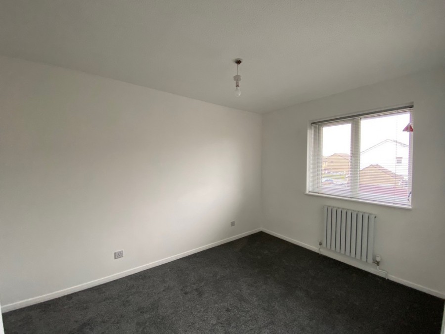 Images for Rose Gardens, Worle EAID:6a22df450a1d966c4e61b5b18db2818b BID:1