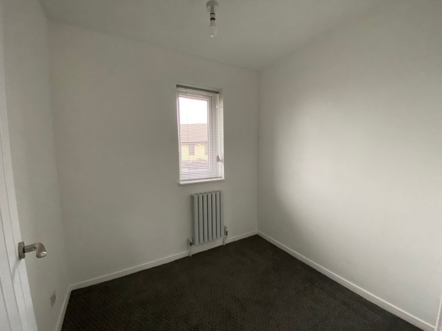 Images for Rose Gardens, Worle EAID:6a22df450a1d966c4e61b5b18db2818b BID:1