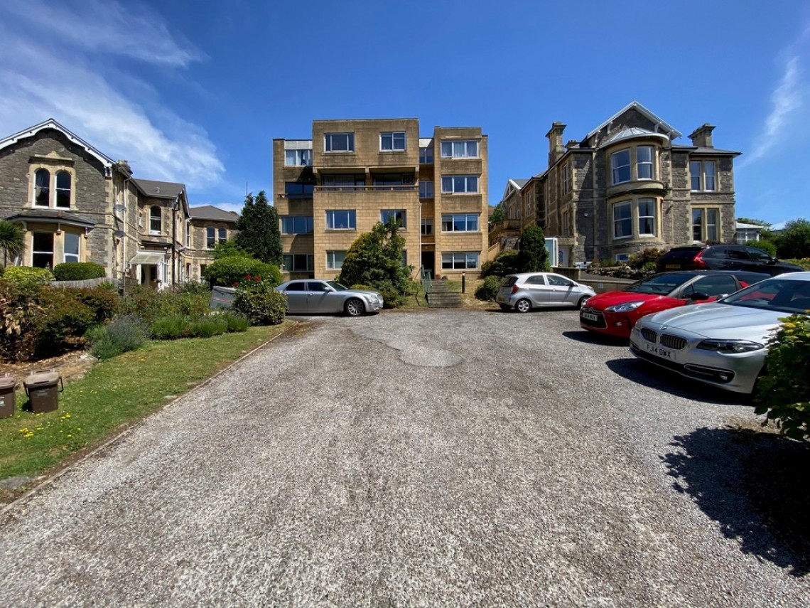 Images for Eastfield Park, Weston-super-Mare EAID:6a22df450a1d966c4e61b5b18db2818b BID:1