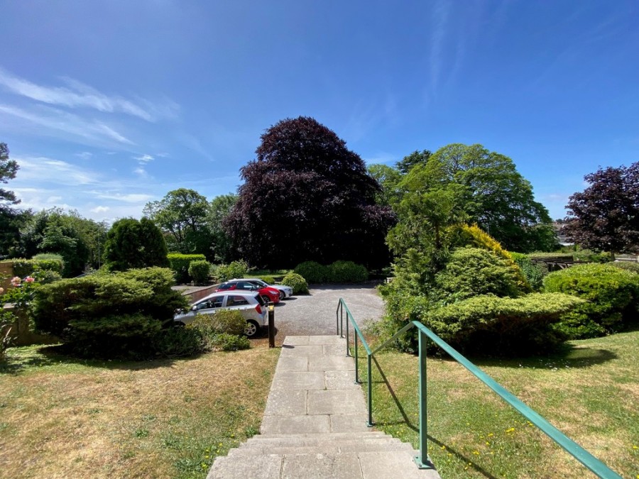 Images for Eastfield Park, Weston-super-Mare EAID:6a22df450a1d966c4e61b5b18db2818b BID:1
