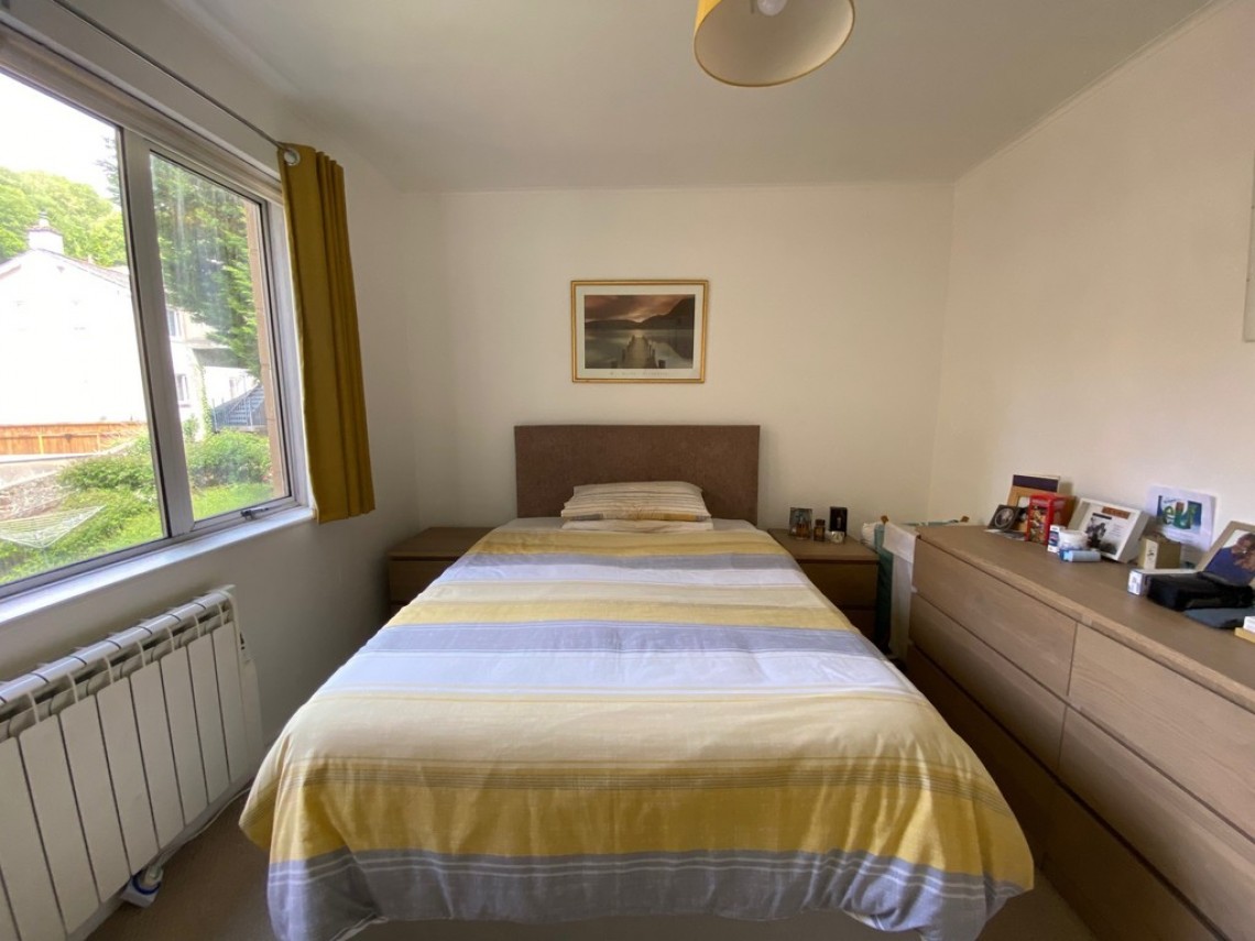 Images for Eastfield Park, Weston-super-Mare EAID:6a22df450a1d966c4e61b5b18db2818b BID:1