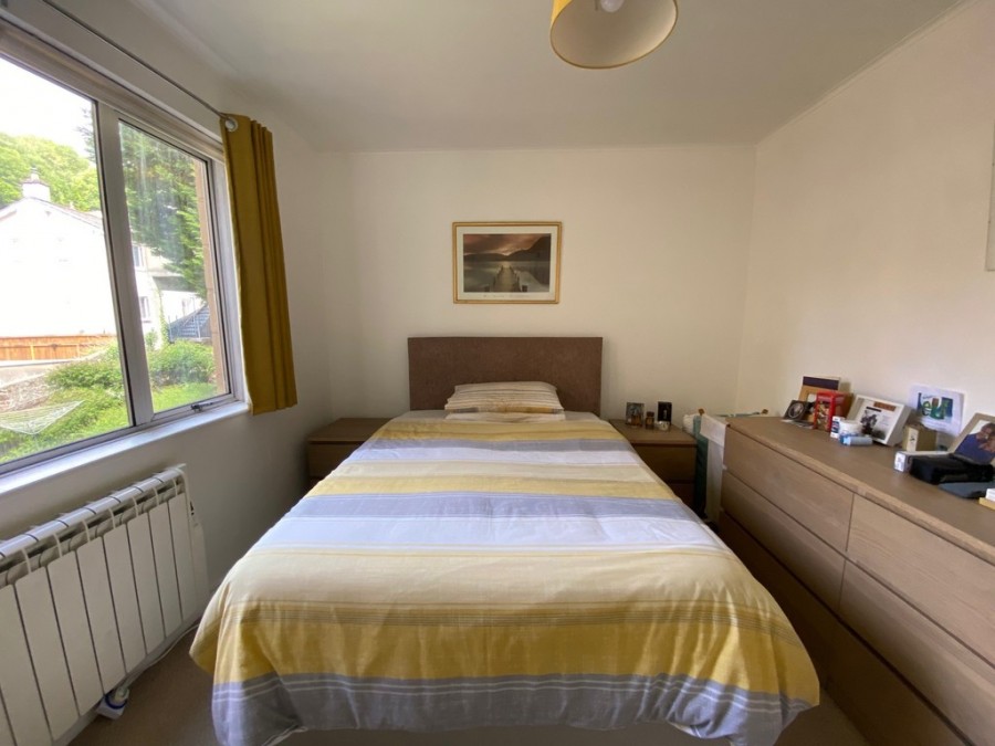 Images for Eastfield Park, Weston-super-Mare EAID:6a22df450a1d966c4e61b5b18db2818b BID:1