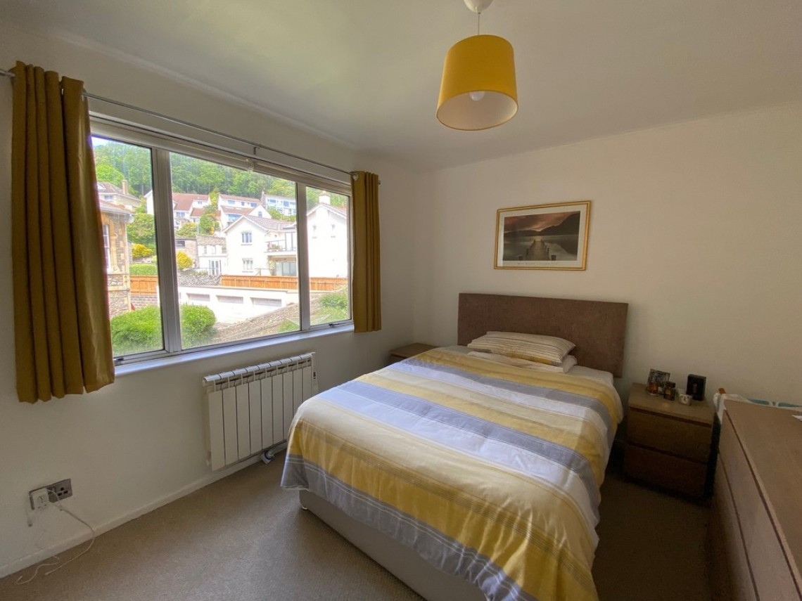 Images for Eastfield Park, Weston-super-Mare EAID:6a22df450a1d966c4e61b5b18db2818b BID:1