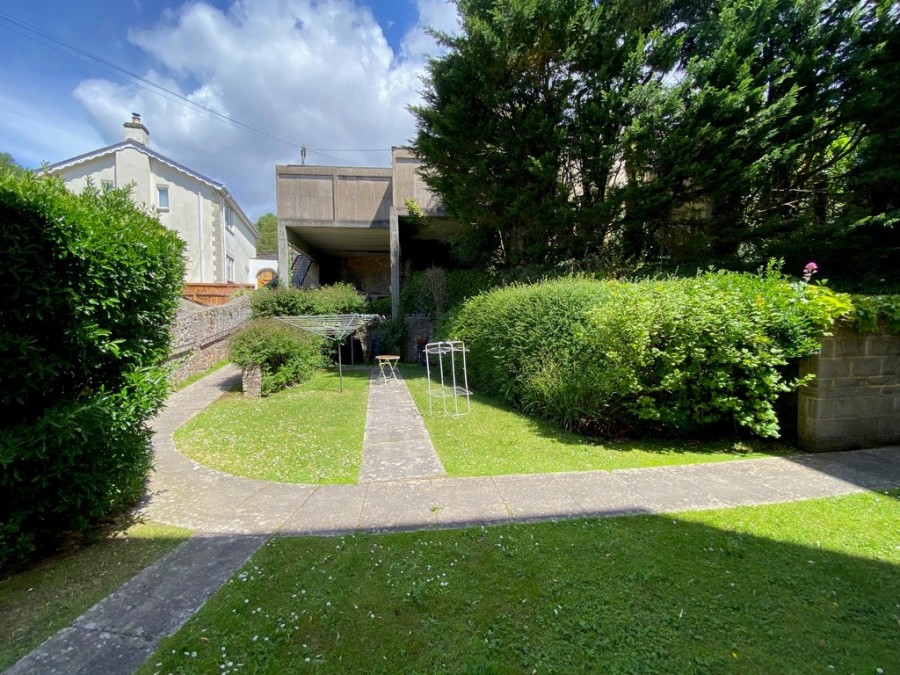 Images for Eastfield Park, Weston-super-Mare EAID:6a22df450a1d966c4e61b5b18db2818b BID:1