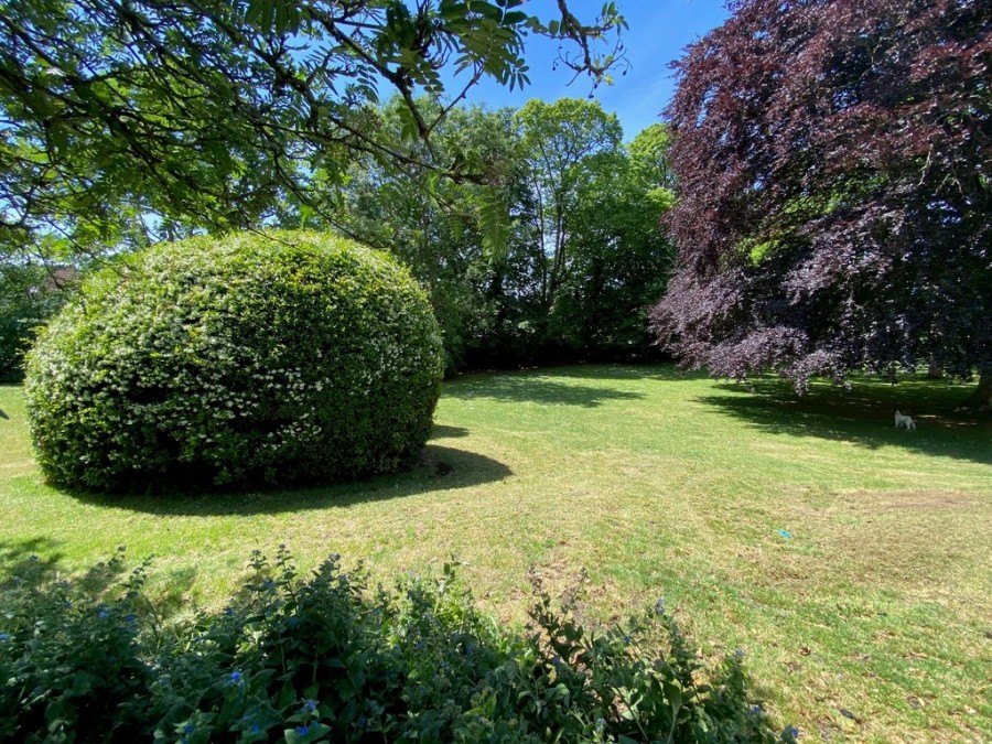 Images for Eastfield Park, Weston-super-Mare EAID:6a22df450a1d966c4e61b5b18db2818b BID:1