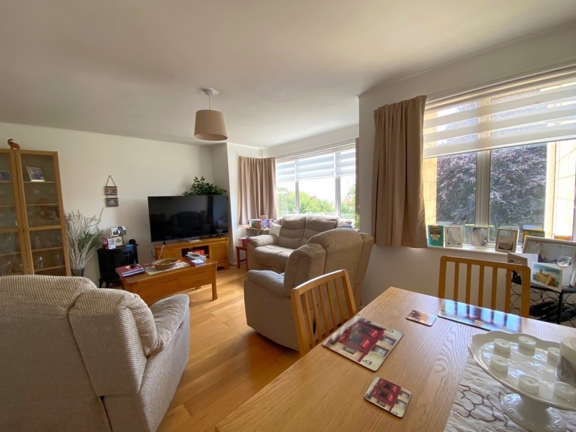 Images for Eastfield Park, Weston-super-Mare EAID:6a22df450a1d966c4e61b5b18db2818b BID:1